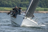 le bascular gbr5534r whyw19 wed gjmc 4925